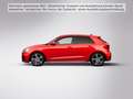 Audi A1 35TFSI S line S-tronic Virtual LED Rot - thumbnail 4