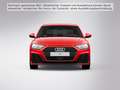 Audi A1 35TFSI S line S-tronic Virtual LED Rot - thumbnail 6