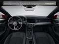 Audi A1 35TFSI S line S-tronic Virtual LED Rot - thumbnail 11