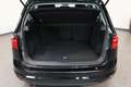 Volkswagen Golf Sportsvan 2.0 TDI Allstar AHK+TEMPOMAT+SHZ Black - thumbnail 6