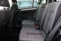 Volkswagen Golf Sportsvan 2.0 TDI Allstar AHK+TEMPOMAT+SHZ Black - thumbnail 10