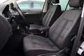 Volkswagen Golf Sportsvan 2.0 TDI Allstar AHK+TEMPOMAT+SHZ Siyah - thumbnail 9