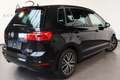 Volkswagen Golf Sportsvan 2.0 TDI Allstar AHK+TEMPOMAT+SHZ Zwart - thumbnail 4