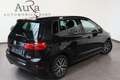 Volkswagen Golf Sportsvan 2.0 TDI Allstar AHK+TEMPOMAT+SHZ Black - thumbnail 5