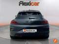 Volkswagen Scirocco 1.4 TSI BMT R-Line Gris - thumbnail 9
