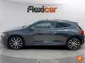 Volkswagen Scirocco 1.4 TSI BMT R-Line Gris - thumbnail 5