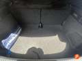 Volkswagen Scirocco 1.4 TSI BMT R-Line Gris - thumbnail 27