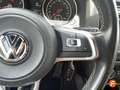 Volkswagen Scirocco 1.4 TSI BMT R-Line Gris - thumbnail 15