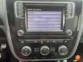 Volkswagen Scirocco 1.4 TSI BMT R-Line Gris - thumbnail 21