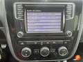Volkswagen Scirocco 1.4 TSI BMT R-Line Gris - thumbnail 22