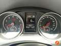 Volkswagen Scirocco 1.4 TSI BMT R-Line Gris - thumbnail 16