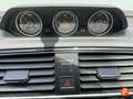 Volkswagen Scirocco 1.4 TSI BMT R-Line Gris - thumbnail 24