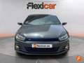 Volkswagen Scirocco 1.4 TSI BMT R-Line Gris - thumbnail 2