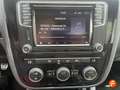 Volkswagen Scirocco 1.4 TSI BMT R-Line Gris - thumbnail 20