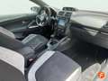 Volkswagen Scirocco 1.4 TSI BMT R-Line Gris - thumbnail 11