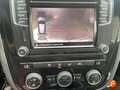 Volkswagen Scirocco 1.4 TSI BMT R-Line Gris - thumbnail 23