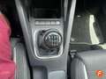 Volkswagen Scirocco 1.4 TSI BMT R-Line Gris - thumbnail 25