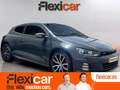 Volkswagen Scirocco 1.4 TSI BMT R-Line Gris - thumbnail 1