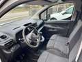 Opel Combo 5ª serie/75kw Weiß - thumbnail 9