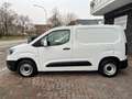 Opel Combo 5ª serie/75kw Weiß - thumbnail 7