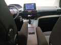 Peugeot Rifter 1.5 BlueHDi Drive Assist|PDC|Sitzhzg. Blau - thumbnail 15