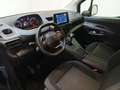 Peugeot Rifter 1.5 BlueHDi Drive Assist|PDC|Sitzhzg. Blau - thumbnail 9