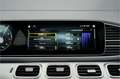 Mercedes-Benz GLE 450 4M Prem Plus AMG Pano Disctronic Airmatic Trekhaak Grijs - thumbnail 35