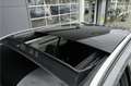 Mercedes-Benz GLE 450 4M Prem Plus AMG Pano Disctronic Airmatic Trekhaak Grijs - thumbnail 5
