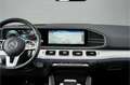 Mercedes-Benz GLE 450 4M Prem Plus AMG Pano Disctronic Airmatic Trekhaak Grijs - thumbnail 24
