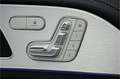 Mercedes-Benz GLE 450 4M Prem Plus AMG Pano Disctronic Airmatic Trekhaak Grijs - thumbnail 50