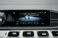 Mercedes-Benz GLE 450 4M Prem Plus AMG Pano Disctronic Airmatic Trekhaak Grijs - thumbnail 31