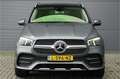 Mercedes-Benz GLE 450 4M Prem Plus AMG Pano Disctronic Airmatic Trekhaak Grijs - thumbnail 18
