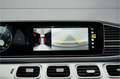 Mercedes-Benz GLE 450 4M Prem Plus AMG Pano Disctronic Airmatic Trekhaak Grijs - thumbnail 28