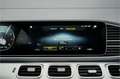 Mercedes-Benz GLE 450 4M Prem Plus AMG Pano Disctronic Airmatic Trekhaak Grijs - thumbnail 30