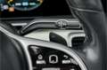 Mercedes-Benz GLE 450 4M Prem Plus AMG Pano Disctronic Airmatic Trekhaak Grijs - thumbnail 44