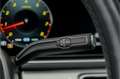Mercedes-Benz GLE 450 4M Prem Plus AMG Pano Disctronic Airmatic Trekhaak Grijs - thumbnail 46