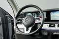 Mercedes-Benz GLE 450 4M Prem Plus AMG Pano Disctronic Airmatic Trekhaak Grijs - thumbnail 22