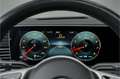Mercedes-Benz GLE 450 4M Prem Plus AMG Pano Disctronic Airmatic Trekhaak Grijs - thumbnail 23