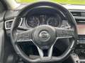 Nissan Qashqai Qashqai 1.7 dci Tekna 4wd 150cv cvt Grigio - thumbnail 4