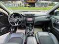 Nissan Qashqai Qashqai 1.7 dci Tekna 4wd 150cv cvt Grigio - thumbnail 2