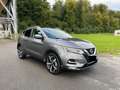 Nissan Qashqai Qashqai 1.7 dci Tekna 4wd 150cv cvt Grigio - thumbnail 10