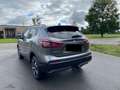 Nissan Qashqai Qashqai 1.7 dci Tekna 4wd 150cv cvt Grigio - thumbnail 7