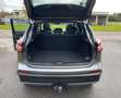 Nissan Qashqai Qashqai 1.7 dci Tekna 4wd 150cv cvt Grigio - thumbnail 1