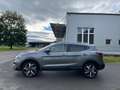 Nissan Qashqai Qashqai 1.7 dci Tekna 4wd 150cv cvt Grigio - thumbnail 6