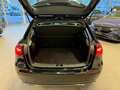Mercedes-Benz A 200 Progressive DISTR+MBEAM+360°+KEYLESS+TOTW. Schwarz - thumbnail 6