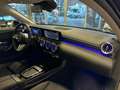 Mercedes-Benz A 200 Progressive DISTR+MBEAM+360°+KEYLESS+TOTW. Schwarz - thumbnail 11