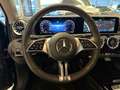 Mercedes-Benz A 200 Progressive DISTR+MBEAM+360°+KEYLESS+TOTW. Schwarz - thumbnail 10