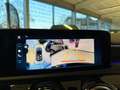 Mercedes-Benz A 200 Progressive DISTR+MBEAM+360°+KEYLESS+TOTW. Schwarz - thumbnail 16