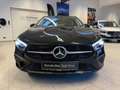 Mercedes-Benz A 200 Progressive DISTR+MBEAM+360°+KEYLESS+TOTW. Schwarz - thumbnail 2