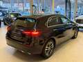 Mercedes-Benz A 200 Progressive DISTR+MBEAM+360°+KEYLESS+TOTW. Schwarz - thumbnail 7